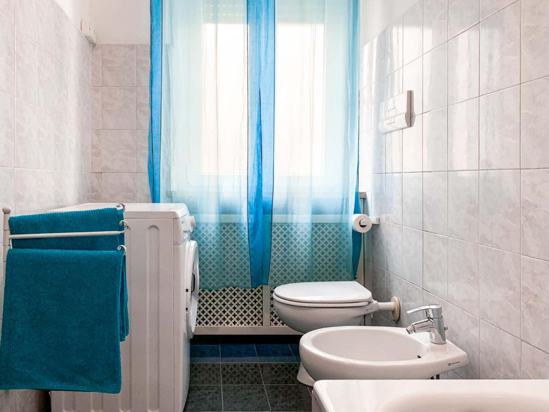 Nido Apartment Верона Екстериор снимка