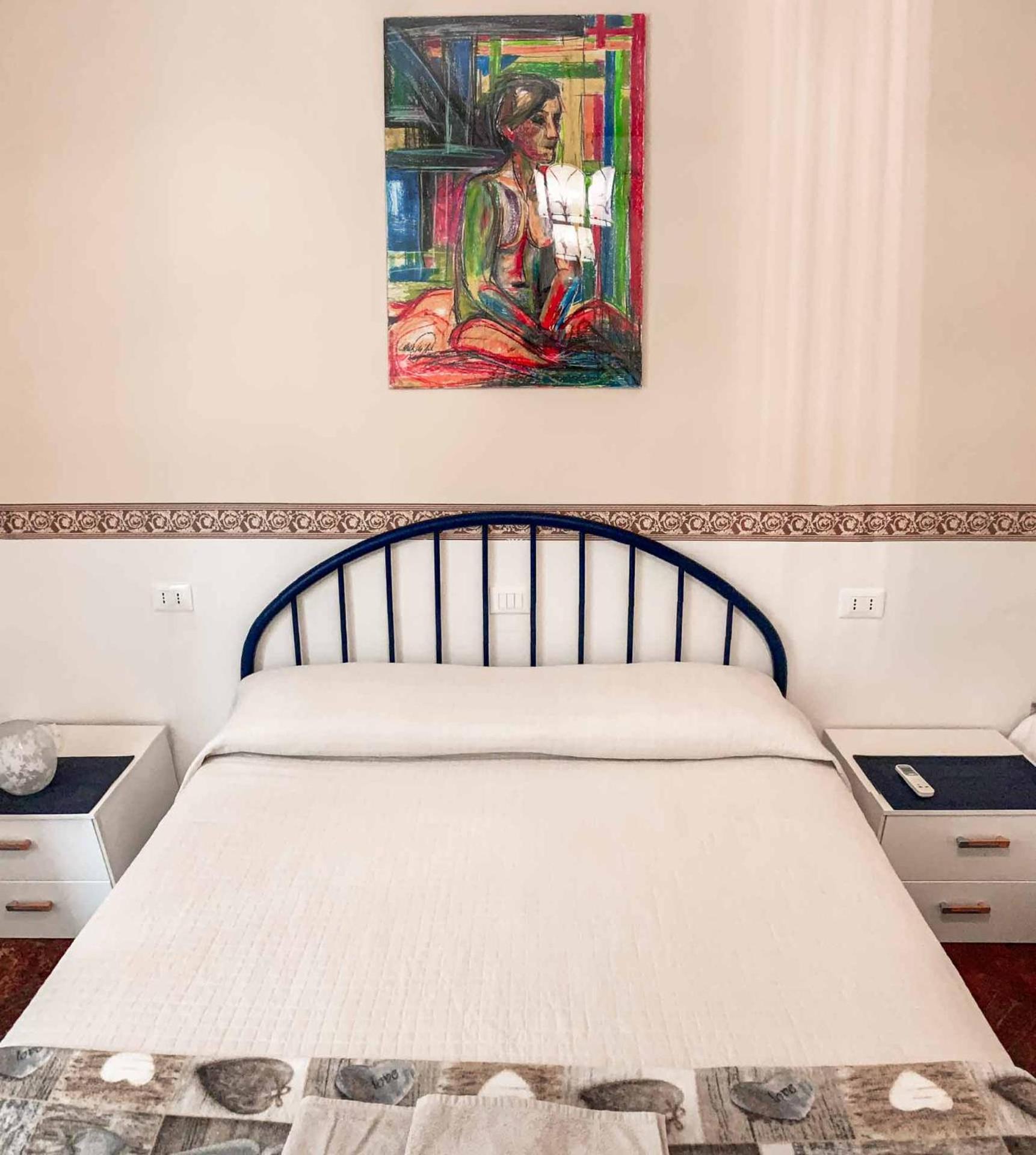 Nido Apartment Верона Екстериор снимка